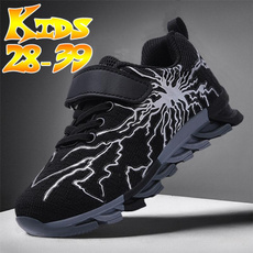 shoes for kids, Sneakers, Sport, sneakersforkid