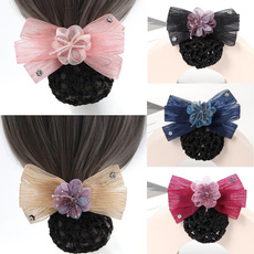 butterfly, Fashion, flowerhairaccessorie, headwear