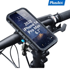bikecellphoneholderforiphonexxr, case, mountainbikephoneholderforiphone12promax, Iphone 4