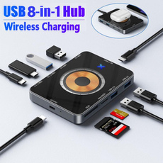 Computers, usb, Tech & Gadgets, Laptop