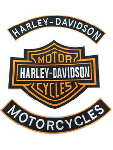 bikervestpatch, harleydavidsonpatche, Harley Davidson, patchesforvest