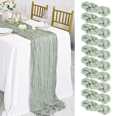 babyshower, Sheer, Shower, Romantic