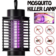 mosquitoeradicator, campinglight, Night Light, Electric