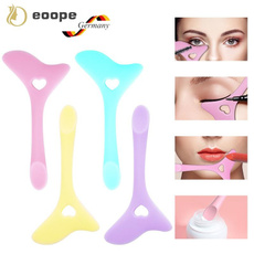 drawlipstick, eye, siliconeeyelinertool, Beauty