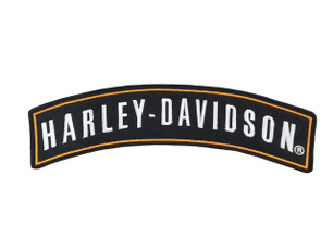 harleydavidsonpatche, Harley Davidson, irononpatche, harleyrocker