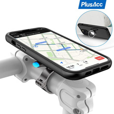 case, foriphone13promax, iphone 5, bikephoneholder