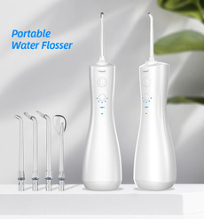 water, Family, Waterproof, Battery