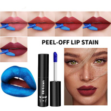 peelofflipstick, Lipstick, Beauty, lipgloss