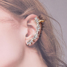 earhangingjewelry, Jewelry, Earring, Celebrity