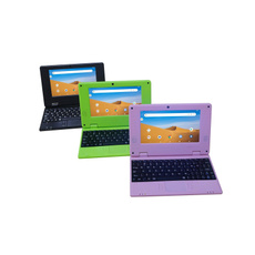 Mini, Computers, Tech & Gadgets, PC