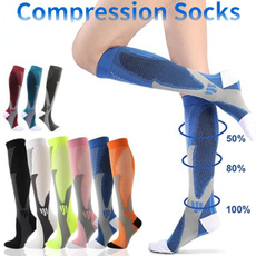 runningsock, sockscompressionsock, men women, Socks