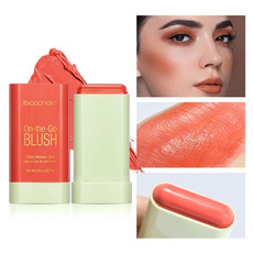 blushsticktarget, Makeup, blushstickformatureskin, blushstickmatte