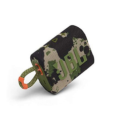 And, portable, Waterproof, Battery