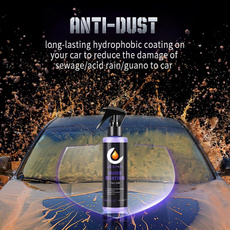 quickcoating, polymer, Ceramic, Cars