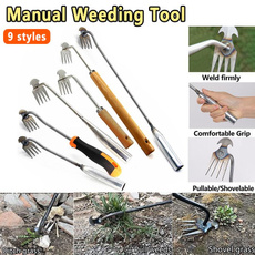 weeding, ogräsverktyg, manualweedingtool, weedertool