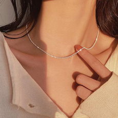 for, Chain, colour, Jewelry