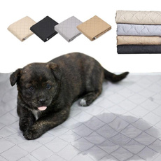 incontinence, petdiapermat, quickdrying, petaccessorie