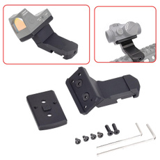 rmr, sightmount, Toy, Mount