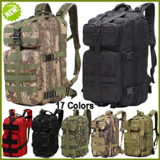 outdoormilitary, Outdoor, Capacity, Hunting