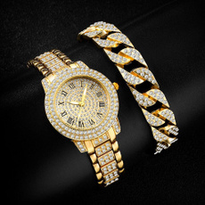 Fashion Accessory, Fashion, bracelet watches, Casual Watches