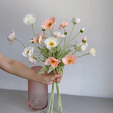 Beautiful, Home & Kitchen, Flowers, Bouquet