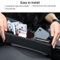 thumbnail - 1