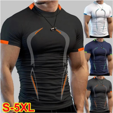 Outdoor, Sleeve, Sports & Outdoors, Fitness