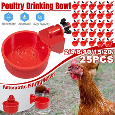 water, automaticfarm, poultrywaterdrinking, automaticwateringcup