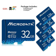 Mini, memorycard256gb, Mobile, tfcard