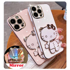 case, Mini, iphone14promax, iphone14