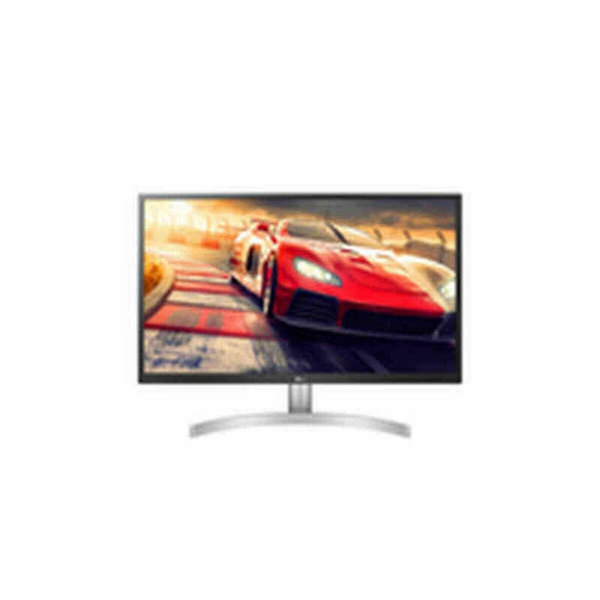 monitor lg 27 uhd 4k hdr 27ul500