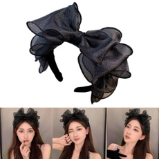 hair, Fashion, Jewelry, Gifts