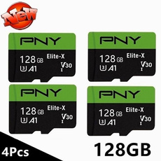 tfcard, 128gb, Samsung, 64gb