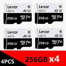 Mini, tfcard, 128gb, Samsung