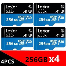 tfcard, 128gb, Samsung, 64gb