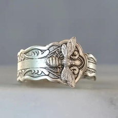 party, antiquering, Fashion, animalring