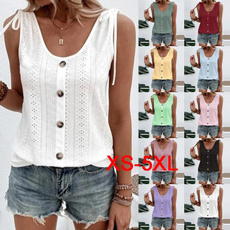 Clothes, Summer, Fashion, camisole