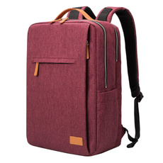 Shoulder Bags, School, newbackpack, multifunctionalbag