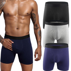 Summer, Underwear, mens underwear, boxer briefs