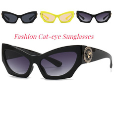 drivingglasse, サングラス, UV400 Sunglasses, Beach