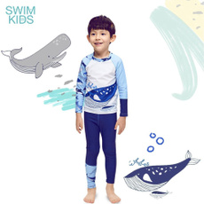 cute, toddlerlongsleeveswimwear, dinosaurtrunkrashguard, pants