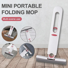 Mini, Home & Living, glassmop, Tool