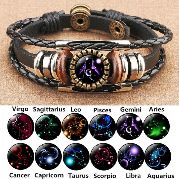 Burgundy Ribbon Charm Bracelet / Multiple Myeloma Survivor Awareness - –  Rock Your Cause Jewelry
