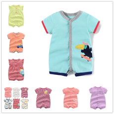 Summer, Shorts, baby clothing, boysclothing