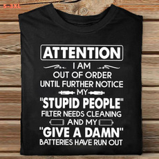 casualshortsleeve, Fashion, Tops & Blouses, syupidpeople