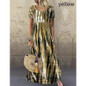 thumbnail - 2