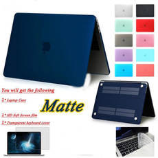 case, Laptop Case, macbookpro13, Apple