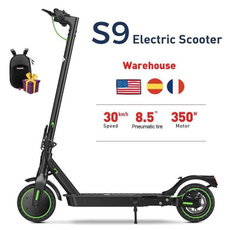 scootersupplier, Electric, escooter, commutingscoote