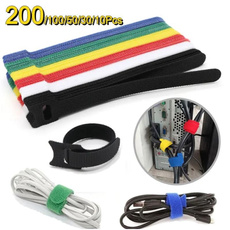 selfadhesivestrap, cablestrap, selfadhesivecablestie, charger