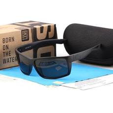 costa, Polarized, UV400 Sunglasses, Sports & Outdoors